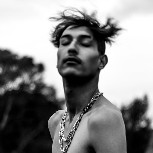 PsyKo - Trip To Spirit's World