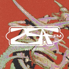 29.7FM | JERB | 23.03.24