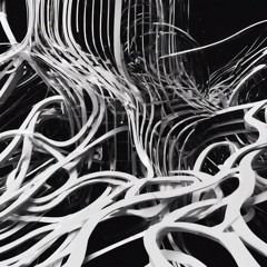 Techno Selection