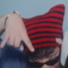 ไม่น่าไปรักเธอเลย remix