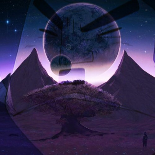 Sparta Sense Mix DJCTME