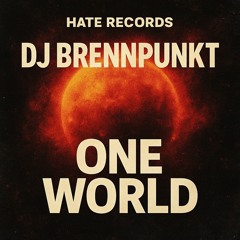 One World