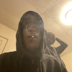 Talkin shit (Prod.Rod)