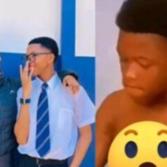 Update video of student and teacher video of zimbabwe teacher and student zimbabwe trending videos