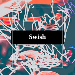 $wish - Colt Continental Feat. Aplus & Henny Johnson