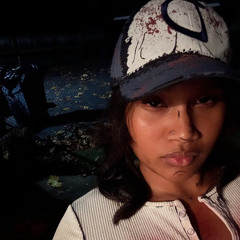 gave you my heart and i got something else prod me