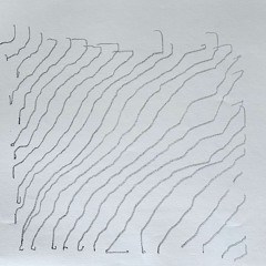 string