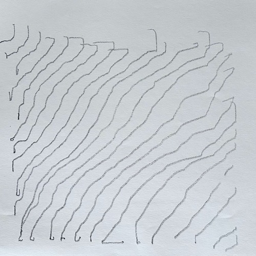 string