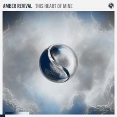This Heart Of Mine