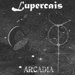 Lupercais - O Homem Das Costas Pesadas