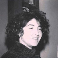 أنا رح غنيكـ | أميمة الخليل