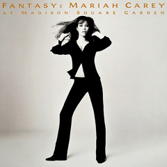 Mariah - Carey - Fantasy - Sweet - Dub - M (1)