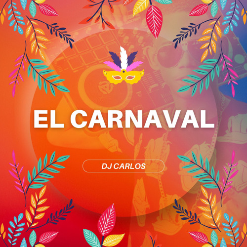 La Fiesta No Para
