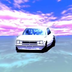 time trials