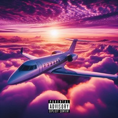 Vacation Feat justyn.Irl (prod by Quaxar)