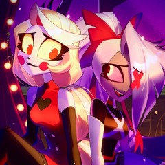 More Than Anything (Reprise) - Hazbin Hotel