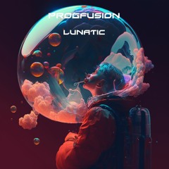 Lunatic