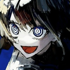 Ravitex - The Righteous Path