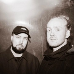 Slumjuice - Toprock