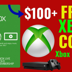 Is There a Real Free Xbox Gift Card Generator? Find Out Here