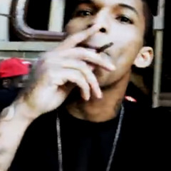 Baby Gee x NasFrmDaTil - GD