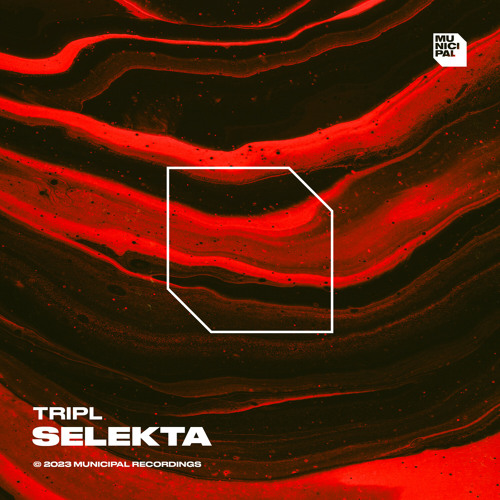 Stream Selekta by TRIPL | Listen online for free on SoundCloud