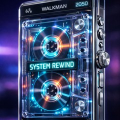 SYSTEM REWIND