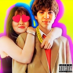 perfect! w/ veshremy