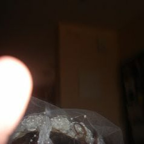 Even in outer space the stars shine?