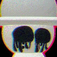 fnf dave and bambi (evolution character) ost