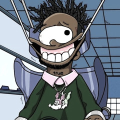 MadeinTYO - NED FLANDERS [ socio screwed it ]
