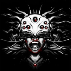 Cyborg
