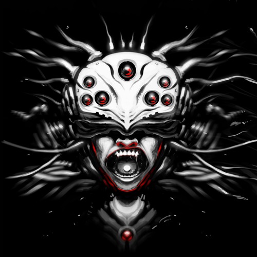 Cyborg