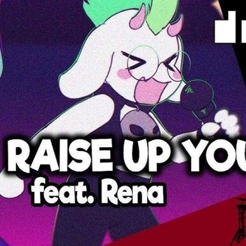 FalKKonE DELTARUNE Chapter 3+4 - Raise Up Your Bat feat. Rena Intense Symphonic Metal Cover