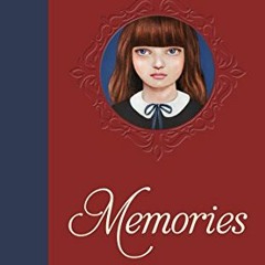 VIEW PDF EBOOK EPUB KINDLE Memories (Volume 3) (Lang Leav) by  Lang Leav ✅