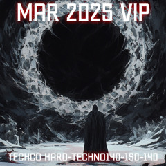 Techco Hard-Techno140-150-140 🔥VOL.837(26New Pack)(Free Download)(Free Password)