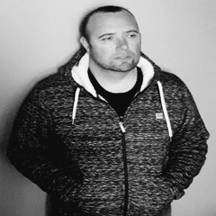 Nightly Closures -Deep House Guest Mix-  D3EP RADIO