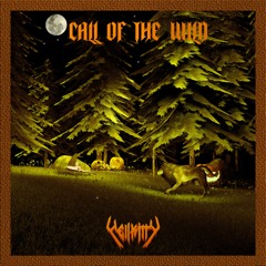 CALL OF THE WILD