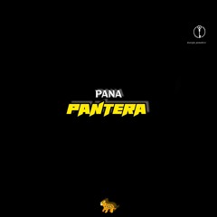 Pantera