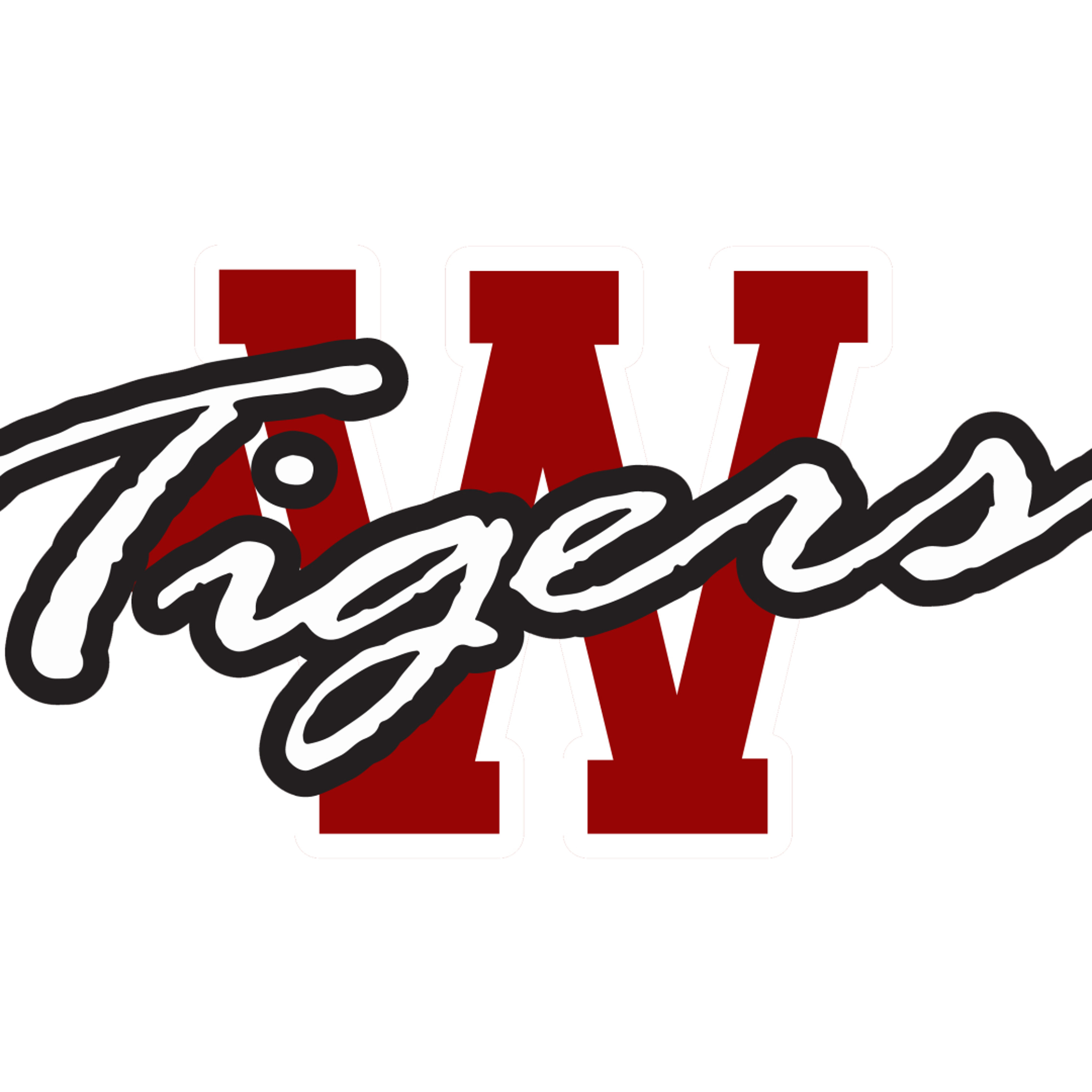 Warrensburg Coach Chris Cavanah episode artwork