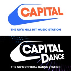 Capital & Capital Dance | Production Highlights | Summer 2023