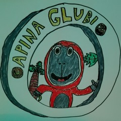 🍌Apina-Glubin🐵 rahouttumis musat