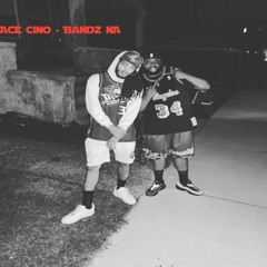 Ace Cino - Bandz Na (432Beats)