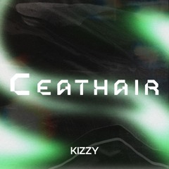 Kizzy - Locked