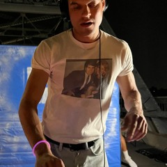 Heux Haus Bridge Rave 4/1
