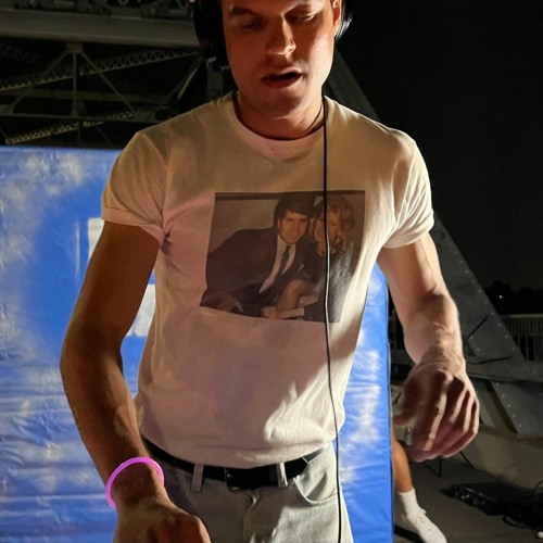 Heux Haus Bridge Rave 4/1