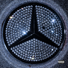 GLC REMIX FEAT. DIOMO