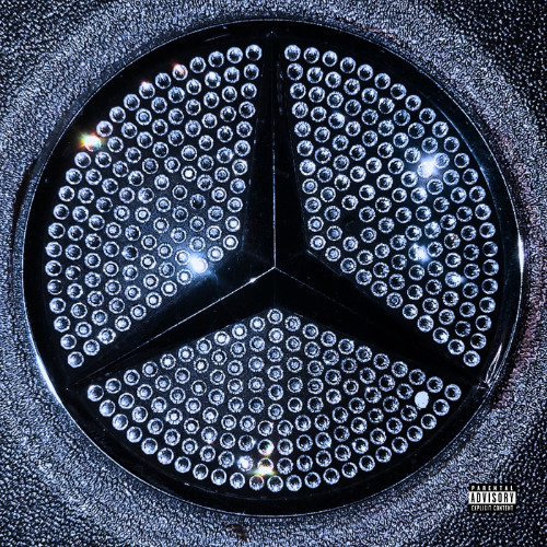 GLC REMIX FEAT. DIOMO