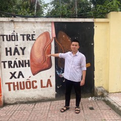 Trương Phú Nhạc Lỏ V1
