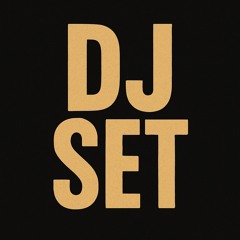 DJ_SET
